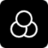 A favicon of 10000+Themes for shadcn/ui