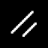 A favicon of 8bitcn.com