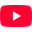 A favicon of File Share Frontend