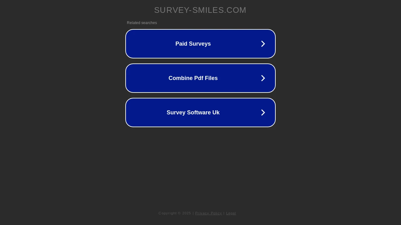 A screenshot of Next Prisma Tailwind Ecommerce
