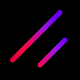 A favicon of Shadcn Ng
