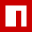 A favicon of Tauri UI