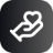A favicon of ai-generator-shadcn-theme