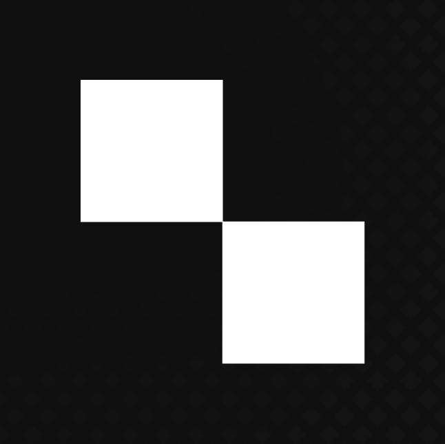 A favicon of Neel UI