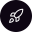A favicon of Akash Shadcn UI Landing Page