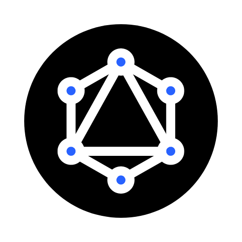 A favicon of Hashnode Next