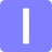 A favicon of Invoify