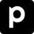 A favicon of Portr