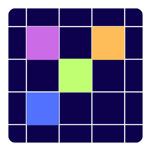 A favicon of React Connections Game