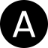 A favicon of Portfolio 3.0
