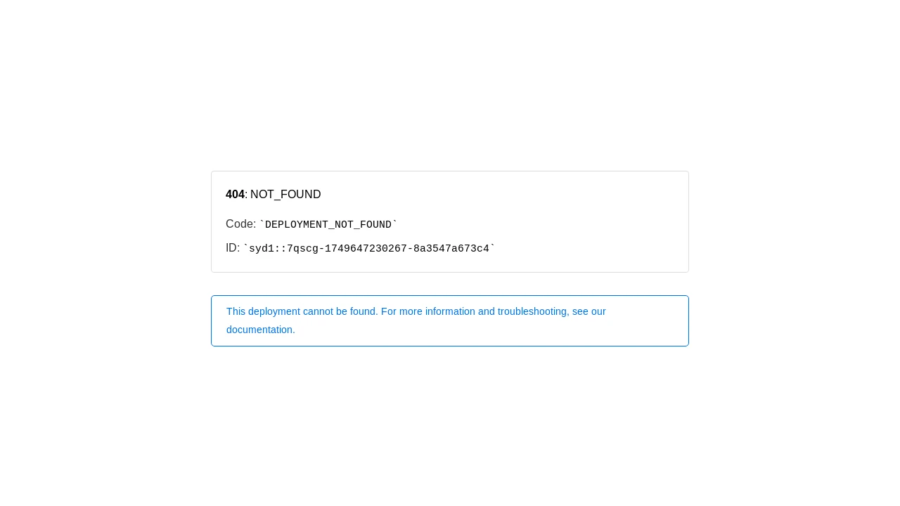 A screenshot of React Fancy Switch