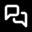 A favicon of Assistant UI