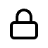 A favicon of Anonypost