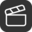 A favicon of Enjoytown