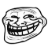 A favicon of Memergez