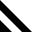 A favicon of Shaduxe UI