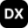 A favicon of Duxt Starter