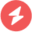 A favicon of Modifio