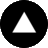 A favicon of big-calendar
