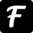 A favicon of Personal Website
