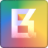 A favicon of Relivator Nextjs Template