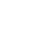 A favicon of Components