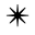 A favicon of Craft