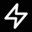 A favicon of Bund UI