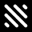 A favicon of Shadcn UI Kit Free