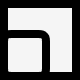 A favicon of buouui