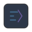 A favicon of Text2mdx