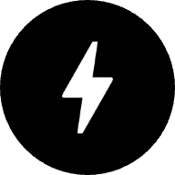 A favicon of Sink