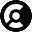 A favicon of clerk-elements