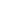 A favicon of Framer Ground