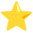 A favicon of AI Powered Twitter Bio Generator