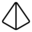 A favicon of Prism UI