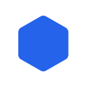 A favicon of Kiankit