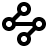 A favicon of Stepperize