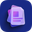 A favicon of Page UI