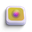 A favicon of Shadcn Pricing Page Generator