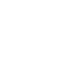 A favicon of Sveltekit Auth
