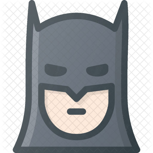 A favicon of Shinthant.dev