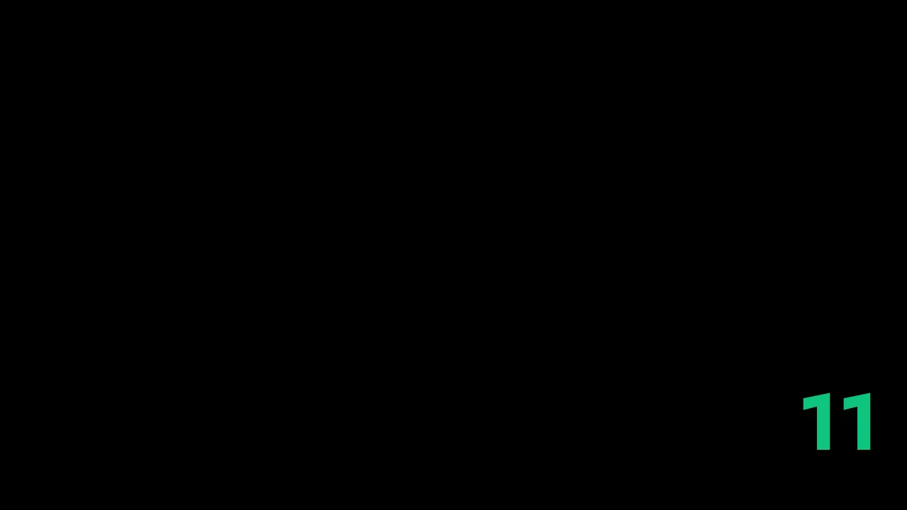 A screenshot of Shinthant.dev