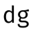 A favicon of Dinogomez.net