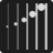 A favicon of Edil Ozi