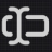 A favicon of Tiptap Shadcn