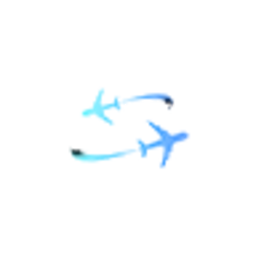 A favicon of Invoice Generator
