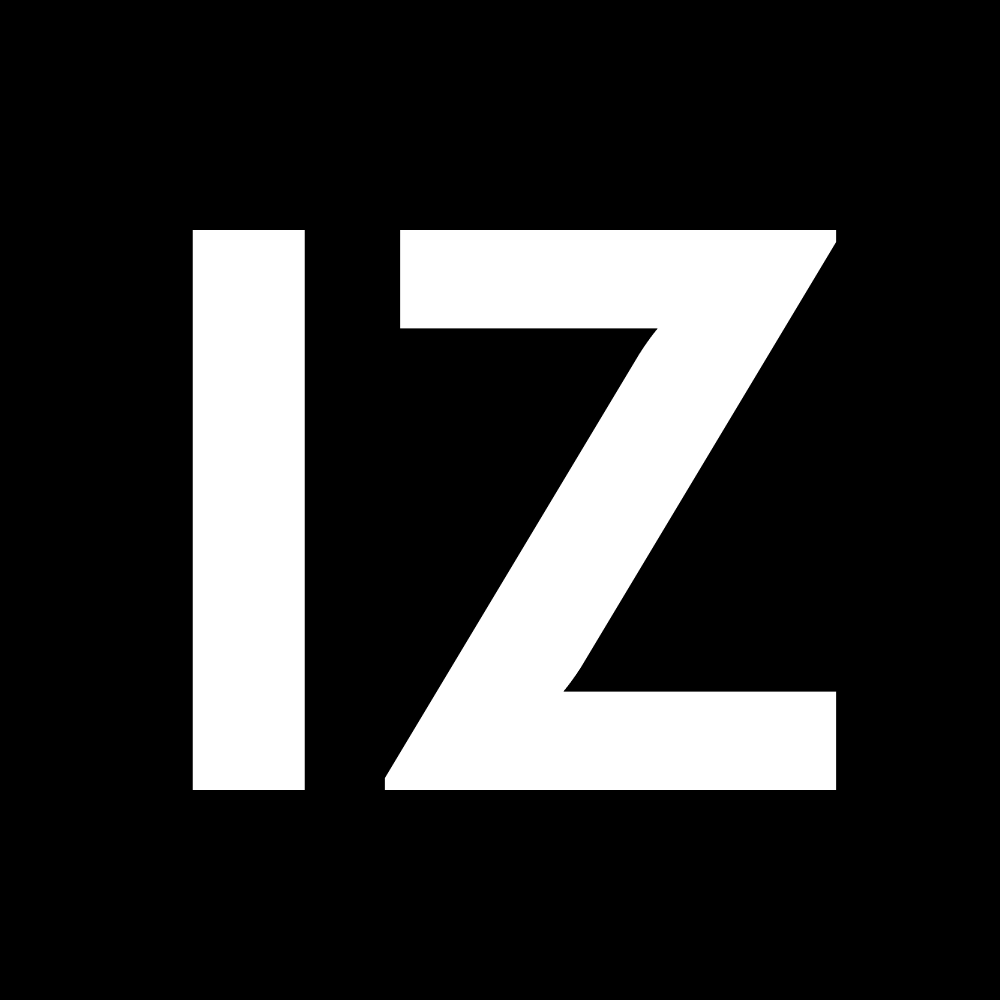 A favicon of Inbox Zero