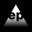 A favicon of Emapeire Personal Site