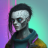A favicon of Cook